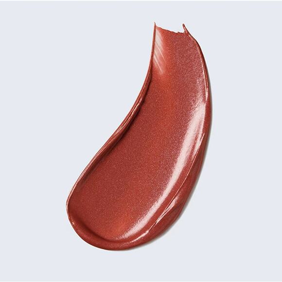 Estee Lauder NEW No. 130 Slow Burn Pure Color Envy Hi-Lustre Sculpting Lipstick - Picture 2 of 8